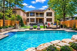 38 MATTICE ROAD Toronto, ON M9A 1E6