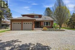 108 HIGHWAY 52 Hamilton, ON L0R 1T0