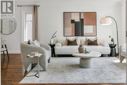 267 WINDERMERE AVENUE Toronto, ON M6S 3K4