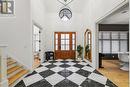 1445 Skyline Drive, Mississauga, ON  - Indoor Photo Showing Other Room 
