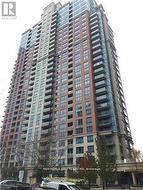 351 - 25 VIKING LANE Toronto, ON M9B 0A1