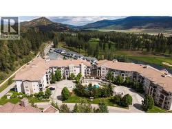 3168 Via Centrale Road Unit# 1410 Kelowna, BC V1V 2R5