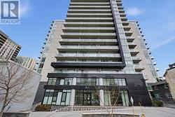 513 - 255 BAY STREET Ottawa, ON K1R 0C5
