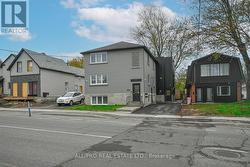 216 MCARTHUR AVENUE Ottawa, ON K1L 6P5