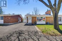 1274 MAITLAND AVENUE  Ottawa, ON K2C 2C6
