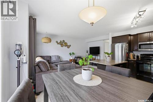 111 105 Lynd Crescent, Saskatoon, SK - Indoor