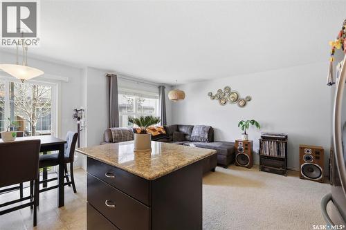 111 105 Lynd Crescent, Saskatoon, SK - Indoor