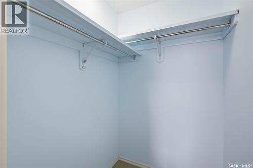 111 105 Lynd Crescent, Saskatoon, SK - Indoor