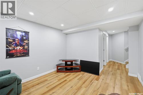 111 105 Lynd Crescent, Saskatoon, SK - Indoor