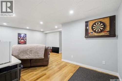 111 105 Lynd Crescent, Saskatoon, SK - Indoor
