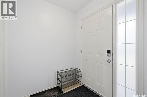 111 105 Lynd Crescent, Saskatoon, SK - Indoor Photo Showing Other Room