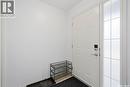 111 105 Lynd Crescent, Saskatoon, SK  - Indoor Photo Showing Other Room 