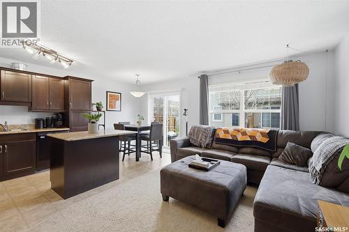 111 105 Lynd Crescent, Saskatoon, SK - Indoor
