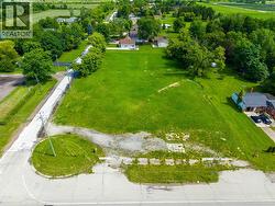 2104 LONDON LINE Sarnia, ON N7T 7H2