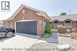 330 SADDLE LANE Kingsville, ON N9Y 4A6