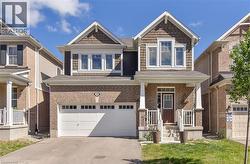 48 POINTER Street Cambridge, ON N3E 0B3