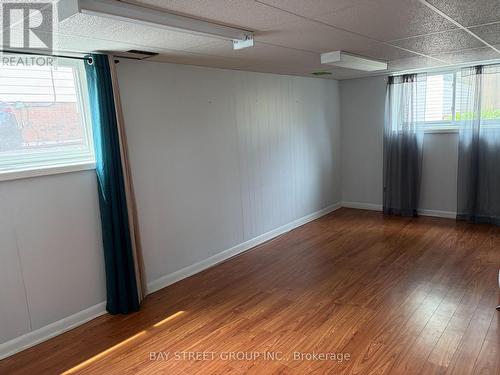 65 Saint Andrews Avenue, Welland, ON - Indoor Photo Showing Other Room