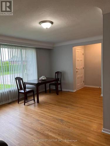 65 Saint Andrews Avenue, Welland, ON - Indoor Photo Showing Other Room