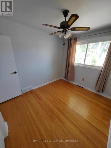 65 Saint Andrews Avenue, Welland, ON - Indoor Photo Showing Other Room