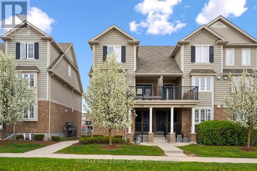 A - 634 WOODLAWN ROAD E  Guelph (Victoria North), ON N1E 0K4