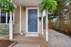 1521 7TH AVENUE W Owen Sound, ON N4K 5L1