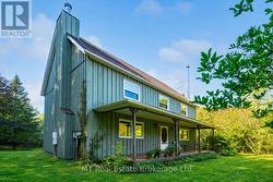 6220 FIFTH LINE Centre Wellington, ON N1M 2W5