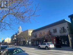 A&B - 79 KING STREET W Cobourg, ON K9A 2M4