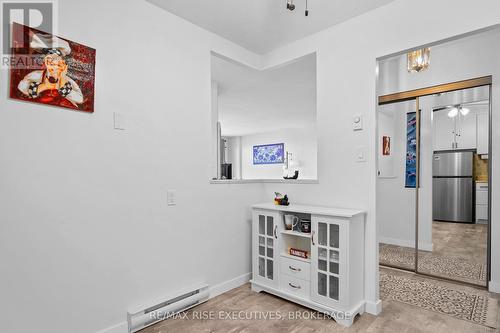 710 - 66 Greenview Drive, Kingston (Central City West), ON - Indoor Photo Showing Other Room
