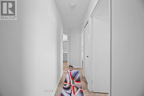 710 - 66 Greenview Drive, Kingston (Central City West), ON - Indoor Photo Showing Other Room