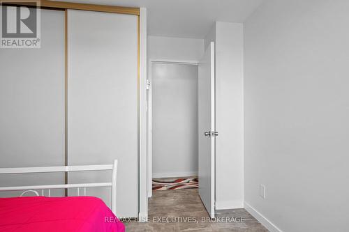 710 - 66 Greenview Drive, Kingston (Central City West), ON - Indoor Photo Showing Other Room