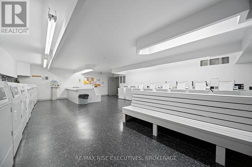 710 - 66 Greenview Drive, Kingston (Central City West), ON - Indoor Photo Showing Laundry Room