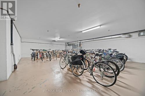 710 - 66 Greenview Drive, Kingston (Central City West), ON - Indoor