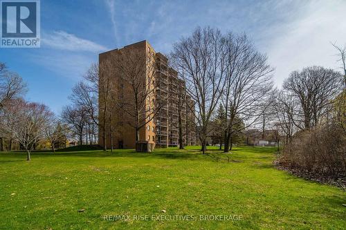 710 - 66 Greenview Drive, Kingston (Central City West), ON - Outdoor