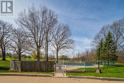 710 - 66 Greenview Drive, Kingston (Central City West), ON - Outdoor