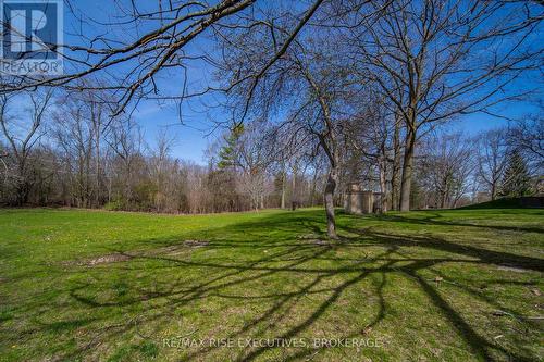710 - 66 Greenview Drive, Kingston (Central City West), ON - Outdoor With View