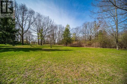 710 - 66 Greenview Drive, Kingston (Central City West), ON - Outdoor With View