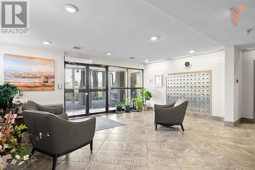 710 - 66 Greenview Drive, Kingston (Central City West), ON - Indoor