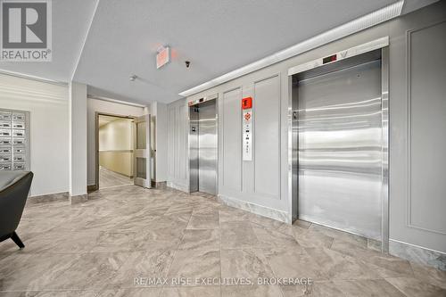 710 - 66 Greenview Drive, Kingston (Central City West), ON - Indoor Photo Showing Other Room
