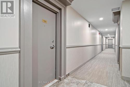 710 - 66 Greenview Drive, Kingston (Central City West), ON - Indoor Photo Showing Other Room