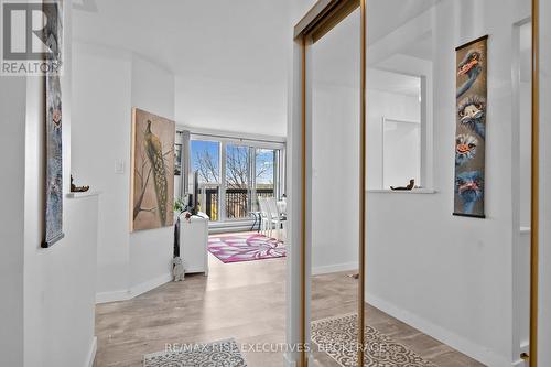 710 - 66 Greenview Drive, Kingston (Central City West), ON - Indoor Photo Showing Other Room