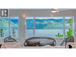 12343 CHRISTIE Road Boswell, BC V0B 1A4