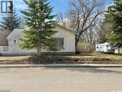 112 1st STREET W Shell Lake, SK S0J 2G0