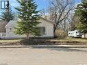 112 1St Street W, Shell Lake, SK  - Outdoor 