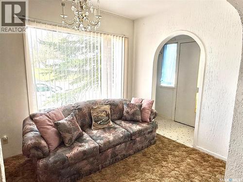 112 1St Street W, Shell Lake, SK - Indoor