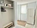 112 1St Street W, Shell Lake, SK  - Indoor Photo Showing Other Room 