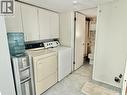 112 1St Street W, Shell Lake, SK  - Indoor Photo Showing Laundry Room 