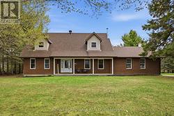 1903 CHRISTIE LAKE ROAD Tay Valley, ON K7H 3C6