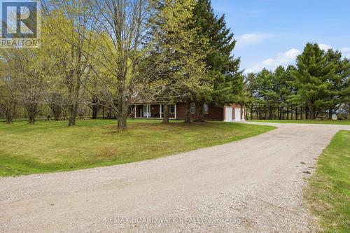 1903 CHRISTIE LAKE ROAD  Tay Valley, ON K7H 3C6