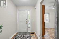 47 - 38 ELORA DRIVE  Hamilton, ON L9C 7L6