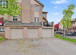 47 - 38 ELORA DRIVE  Hamilton, ON L9C 7L6